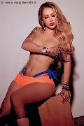 Foto Incontro Transescort Milano Rebecca Isabell - 39