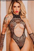 Foto Incontro Transescort Milano Rebecca Isabell - 25