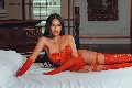 Foto Incontro Transescort Milano Sammi Asiatica - 8