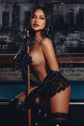 Foto Incontro Transescort Milano Sammi Asiatica - 2