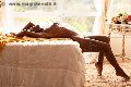 Foto Incontro Transescort Milano Sofhia Castyllo - 48