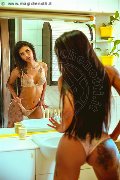 Foto Incontro Transescort Milano Sofia Cataleya - 30