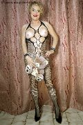 Foto Incontro Transescort Milano Stefy - 7