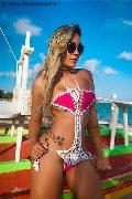 Foto Incontro Transescort Milano Suzy Medina - 29
