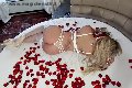 Foto Incontro Transescort Milano Thayla Santos Pornostar - 97