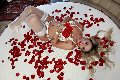Foto Incontro Transescort Milano Thayla Santos Pornostar - 96