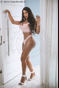 Foto Incontro Transescort Modena Luciana Campana - 34