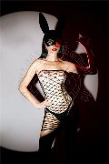 Foto Incontro Transescort Modena Vanessa Hilton - 134