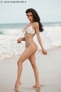 Foto Incontro Transescort Modena Vanessa Hilton - 102