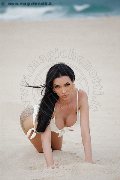 Foto Incontro Transescort Modena Vanessa Hilton - 104