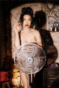 Foto Incontro Transescort Modena Vanessa Hilton - 88