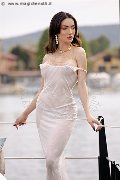 Foto Incontro Transescort Modena Vanessa Hilton - 47