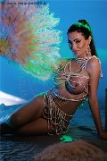 Foto Incontro Transescort Modena Vanessa Hilton - 36