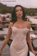 Foto Incontro Transescort Modena Vanessa Hilton - 51