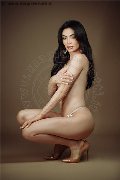 Foto Incontro Transescort Modena Vanessa Hilton - 43