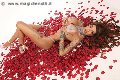 Foto Incontro Transescort Modena Yasmine - 10