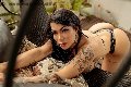 Foto Incontro Transescort Modena Yasmine - 42