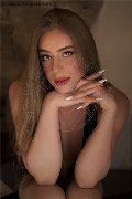 Foto Incontro Transescort Montecatini Terme Angel Camargo - 15