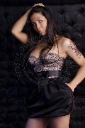 Foto Incontro Transescort Montecatini Terme Ramona - 12