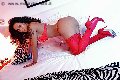 Foto Incontro Transescort Montecatini Terme Ramona - 41