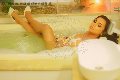 Foto Incontro Transescort Montecchio Maggiore Bruna Canotho Xxl - 40