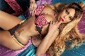 Foto Incontro Transescort Montecchio Maggiore Thalia Prada - 72