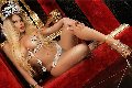 Foto Incontro Transescort Montecchio Maggiore Thalia Prada - 56