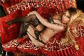 Foto Incontro Transescort Montecchio Maggiore Thalia Prada - 62