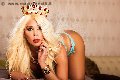 Foto Incontro Transescort Montecchio Maggiore Thalia Prada - 18
