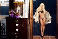 Foto Incontro Transescort Montecchio Maggiore Thalia Prada - 48