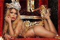 Foto Incontro Transescort Montecchio Maggiore Thalia Prada - 58