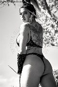 Foto Incontro Transescort Montemarciano Diana Red - 32