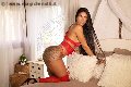 Foto Incontro Transescort Montenegro Isadora - 40