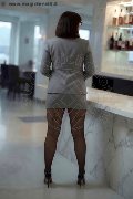 Foto Incontro Transescort Monza Anna Italiana - 41