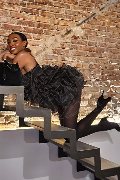 Foto Incontro Transescort Naomi Closed - 24