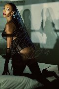 Foto Incontro Transescort Naomi Closed - 2
