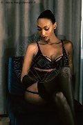 Foto Incontro Transescort Naomi Closed - 5