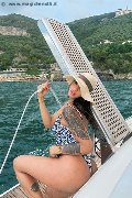 Foto Incontro Transescort Napoli Arianna Ferrari Pornostar - 27