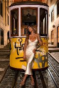 Foto Incontro Transescort Napoli Arianna Ferrari Pornostar - 10
