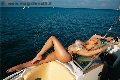 Foto Incontro Transescort Napoli Baby Secret - 53