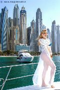 Foto Incontro Transescort Napoli Baby Secret - 131