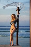 Foto Incontro Transescort Napoli Baby Secret - 51