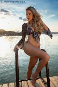 Foto Incontro Transescort Napoli Baby Secret - 49