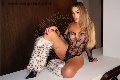 Foto Incontro Transescort Napoli Ellena Bittencourt - 14