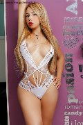 Foto Incontro Transescort Napoli Fernanda - 20
