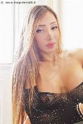 Foto Incontro Transescort Napoli Fernanda - 16