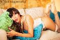 Foto Incontro Transescort Napoli Gianna Martins - 9