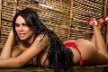 Foto Incontro Transescort Napoli Karmen Gold - 53