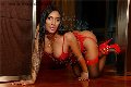 Foto Incontro Transescort Napoli Lola Sexy - 44