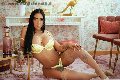 Foto Incontro Transescort Napoli Lola Sexy - 64
